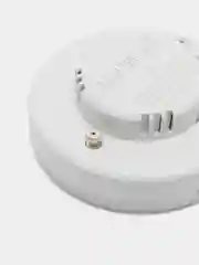 Лампа cветодиодная, (12W) 230V GX53 2700K, SBGX5312