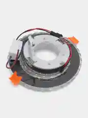 Светильник встраиваемый со светодиодной подсветкой 20LED*2835 SMD 4000K, 29540