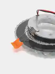 Светильник встраиваемый со светодиодной подсветкой 20LED*2835 SMD 4000K, 29540