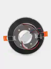 Светильник встраиваемый со светодиодной подсветкой 20LED*2835 SMD 4000K,29473