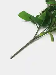 Цветы искусственные ромашка