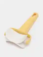 Нож для формовки пельменей