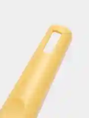 Нож для формовки пельменей