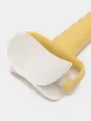 Нож для формовки пельменей
