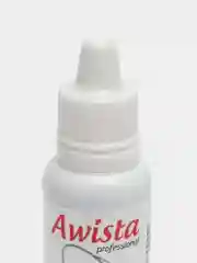 Гель для удаления кутикулы Аwista, 15 мл