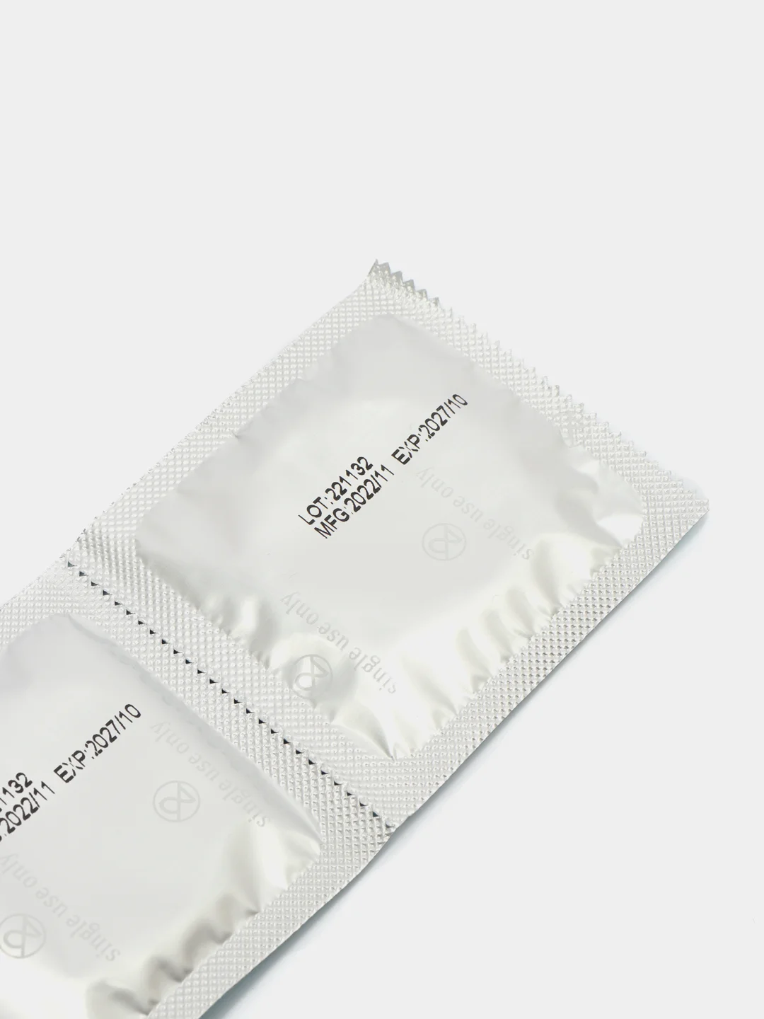 Презервативы Fitone, 3/12 шт, анастетик внутри, продлевает половой акт, Germany quality