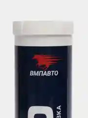 Смазка МС-1000 многофункциональная, ВМПавто