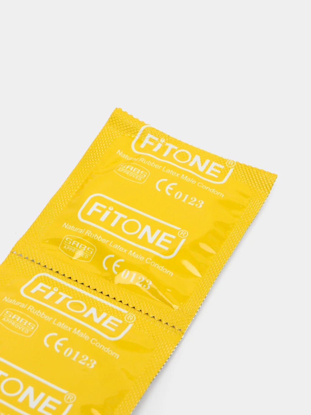 Презервативы Fitone, 3/12 шт, согревающий эффект, прилив крови, продлевает акт, Germany quality