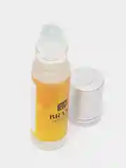 Масляные духи Mango (Манго), 6 мл