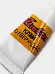 Клей для зеркал заднего вида, 2 мл