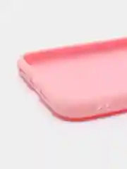 Конфетный чехол на iPhone 11, защитный, противоударный бампер на Айфон 11