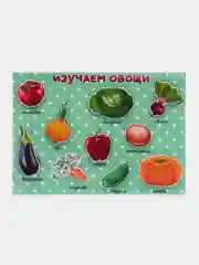 Лайм развивающие игры на липучках, ручная работа,Алфавит,календарь,морской бой