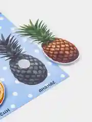 Бордовый развивающие игры на липучках, ручная работа,Алфавит,календарь,морской бой