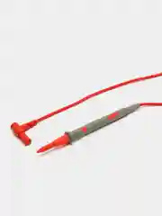 Серый щупы для мультиметра 20А и 10А
