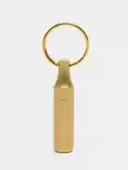 Нож брелок (мини)