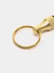Нож брелок (мини)