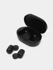 Беспроводные наушники AirDots / Airdots 2 / Airdots Pro /  Airdots Pro 3