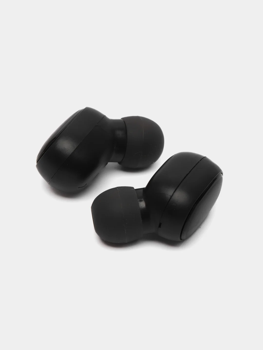 Беспроводные наушники AirDots / Airdots 2 / Airdots Pro /  Airdots Pro 3