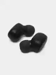 Беспроводные наушники AirDots / Airdots 2 / Airdots Pro /  Airdots Pro 3