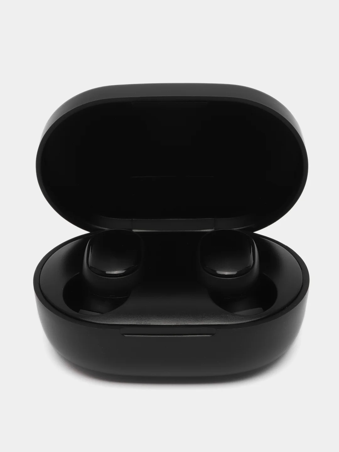 Беспроводные наушники AirDots / Airdots 2 / Airdots Pro /  Airdots Pro 3