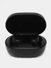 Беспроводные наушники AirDots / Airdots 2 / Airdots Pro /  Airdots Pro 3