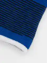 Комплект суппортов на кисть руки