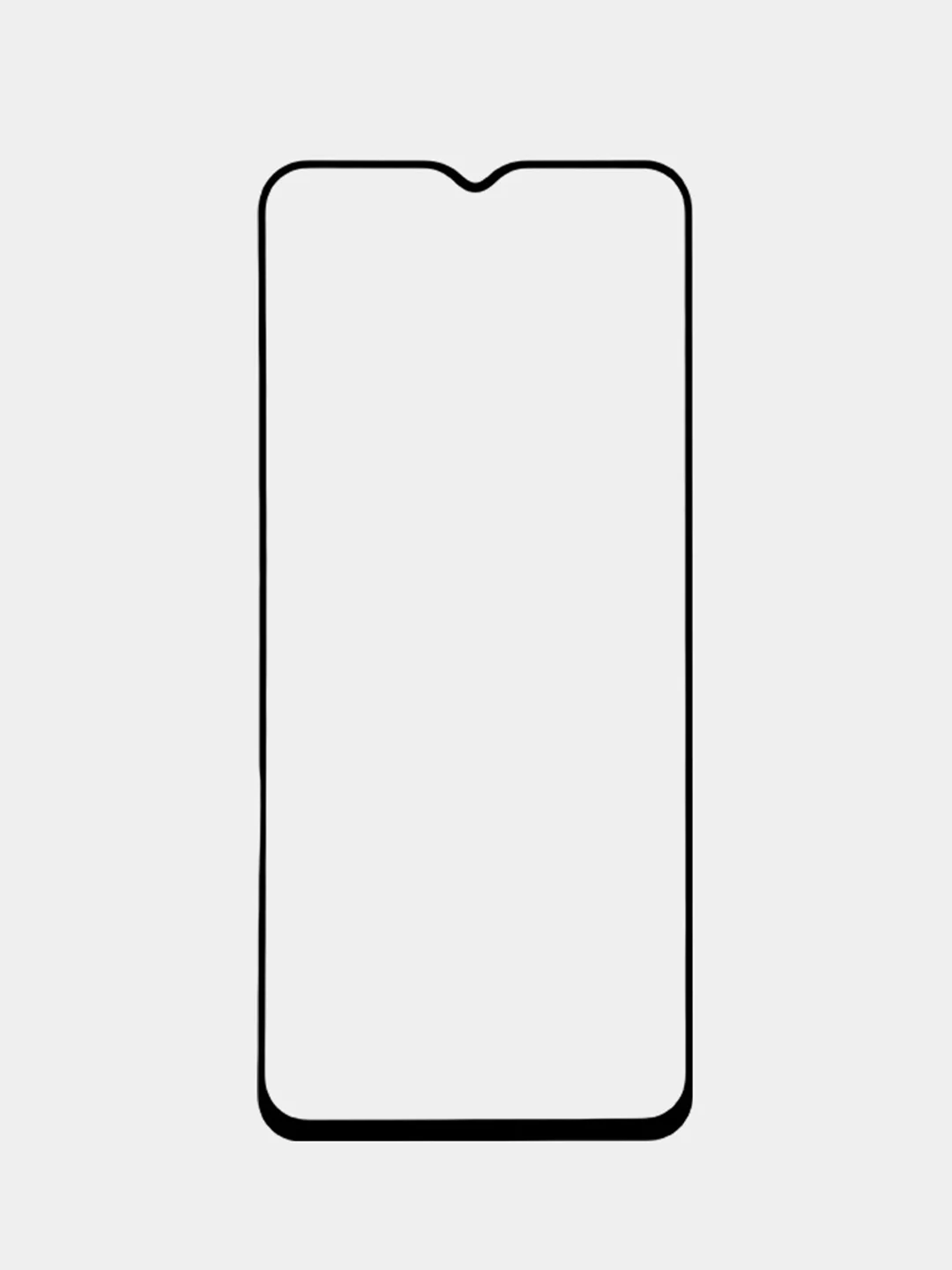 1-2 шт Стекло для Oppo A5/A9/A31 2020,A16,A15,A15s, Realme C25,C25s,C21,C21Y,C20,C11,C15
