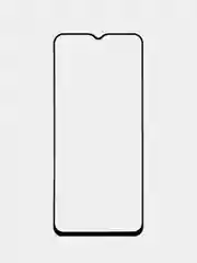 1-2 шт Стекло для Oppo A5/A9/A31 2020,A16,A15,A15s, Realme C25,C25s,C21,C21Y,C20,C11,C15