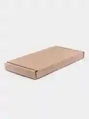 Черный защитное стекло 6D для Samsung Galaxy S22 Ultra, Самсунг С22 Ультра