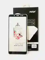 Защитное стекло для Redmi Note 5 Pro