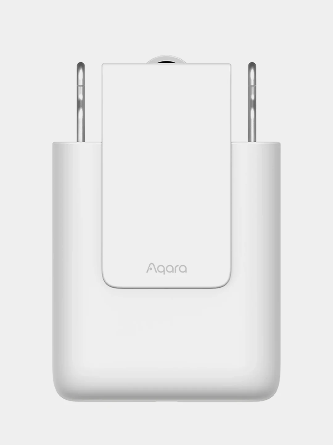Мотор для раздвижных штор Aqara E1 для стандартных карнизов (CM-M01T)
