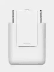 Мотор для раздвижных штор Aqara E1 для стандартных карнизов (CM-M01T)