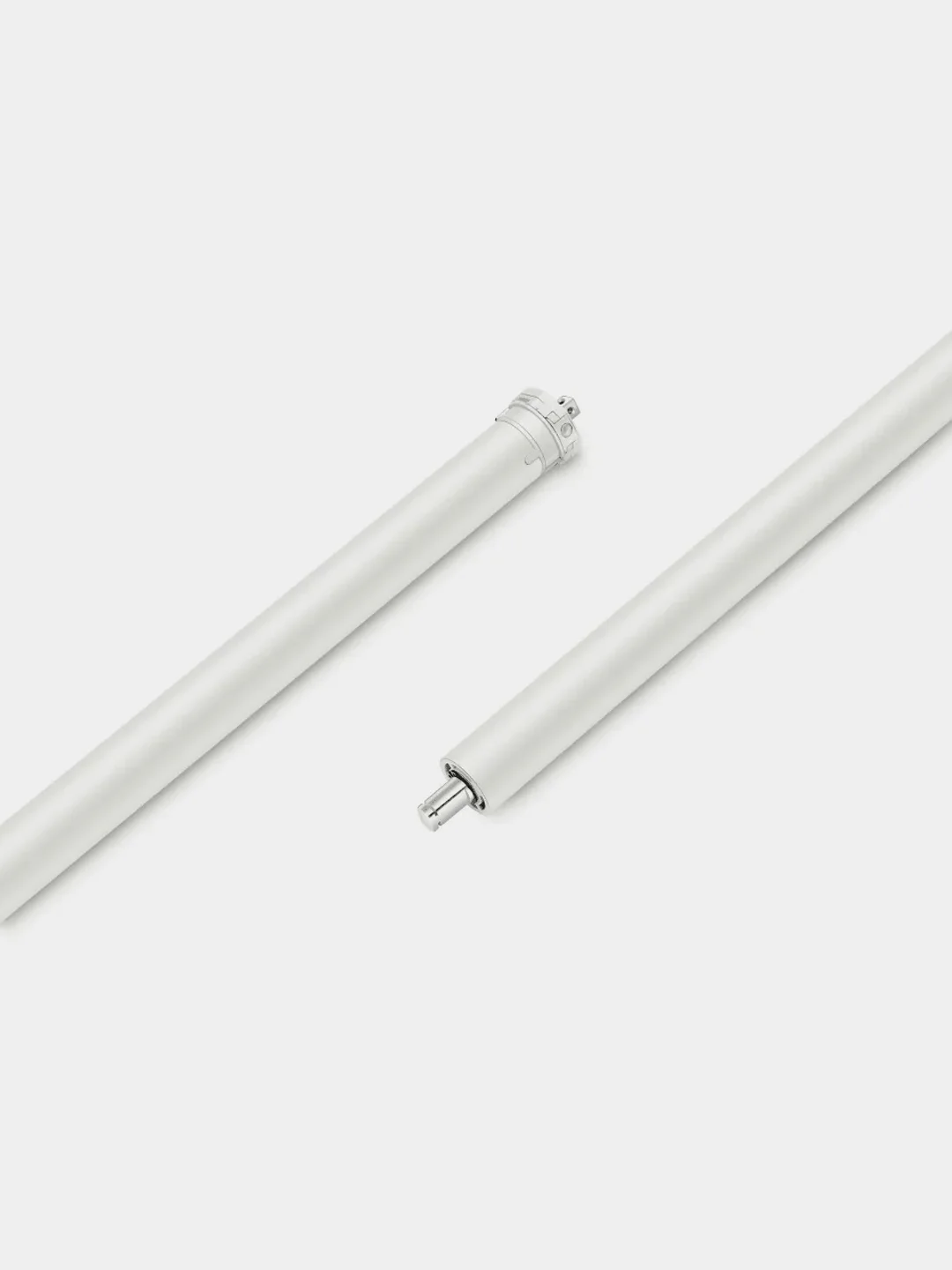 Мотор для рулонных штор Aqara Roller Shade (SRSC-M01)