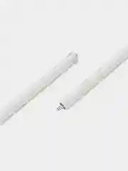 Мотор для рулонных штор Aqara Roller Shade (SRSC-M01)