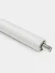 Мотор для рулонных штор Aqara Roller Shade (SRSC-M01)