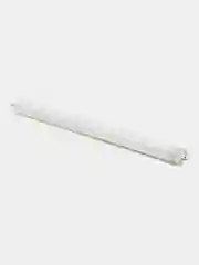 Мотор для рулонных штор Aqara Roller Shade (SRSC-M01)