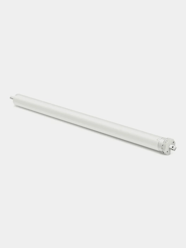 Мотор для рулонных штор Aqara Roller Shade (SRSC-M01)