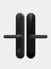 Умный дверной замок Aqara N100, Zigbee (ZNMS16LM)