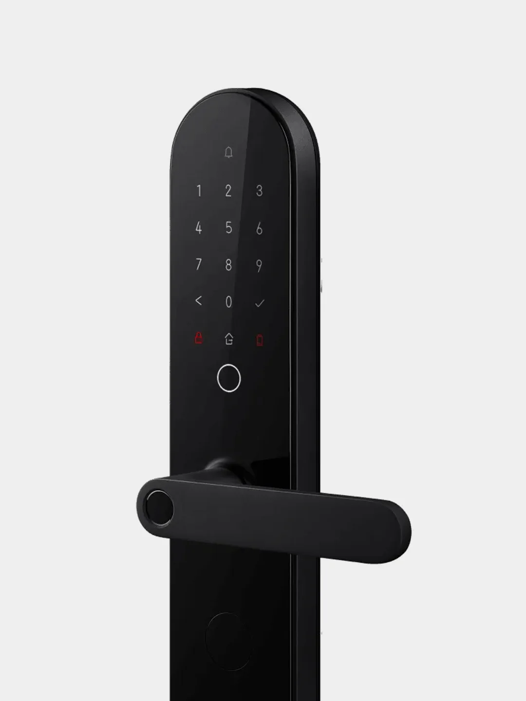 Умный дверной замок Aqara N100, Zigbee (ZNMS16LM)