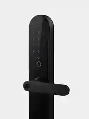 Умный дверной замок Aqara N100, Zigbee (ZNMS16LM)