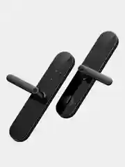 Умный дверной замок Aqara N100, Zigbee (ZNMS16LM)
