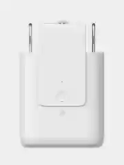 Мотор для раздвижных штор Aqara E1 для круглых карнизов (CM-M01R)