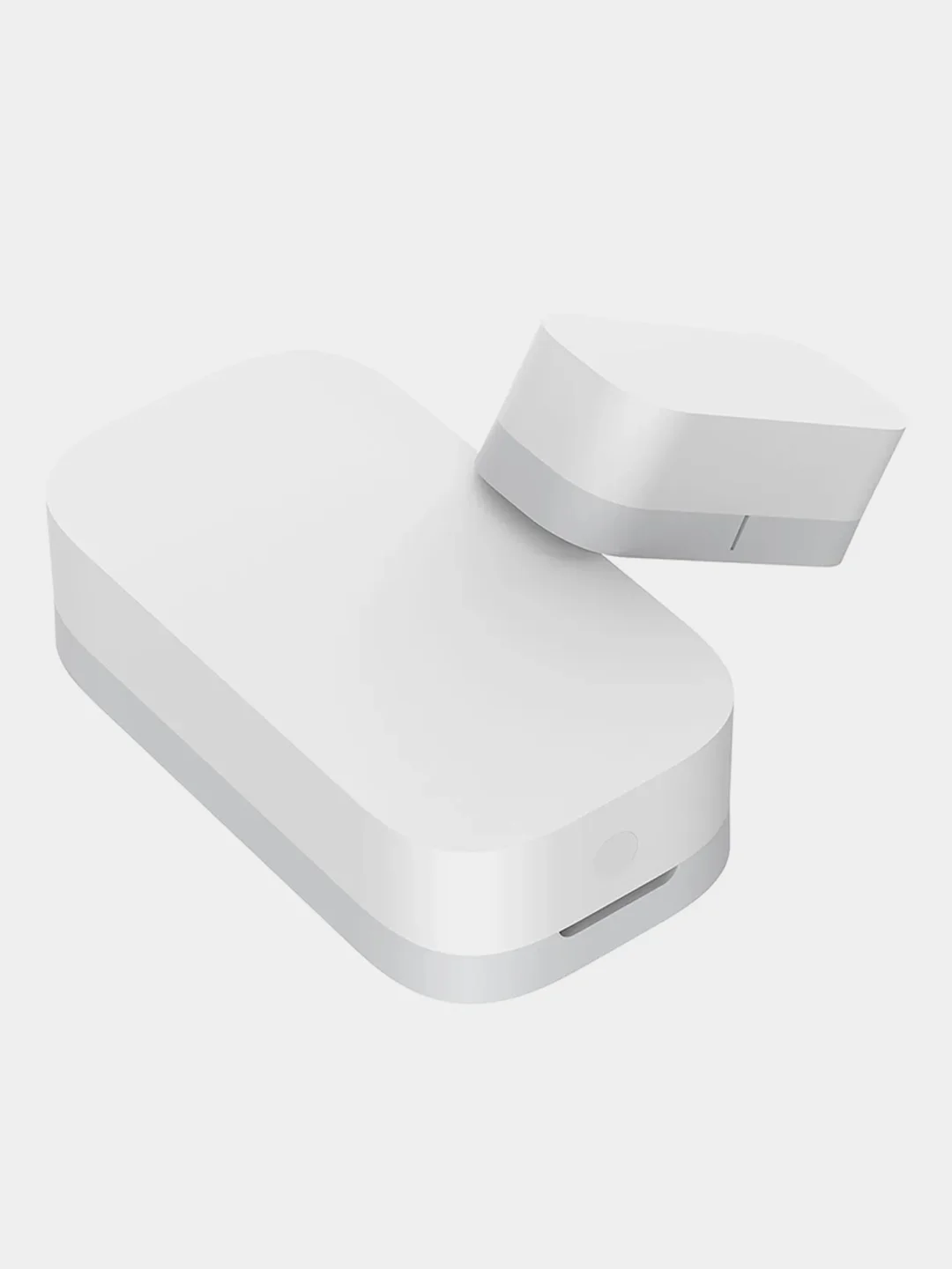 Датчик открытия дверей и окон Aqara Door and Window Sensor (MCCGQ11LM)