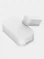 Датчик открытия дверей и окон Aqara Door and Window Sensor (MCCGQ11LM)