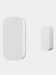 Датчик открытия дверей и окон Aqara Door and Window Sensor (MCCGQ11LM)