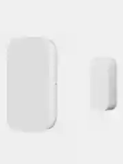 Датчик открытия дверей и окон Aqara Door and Window Sensor (MCCGQ11LM)