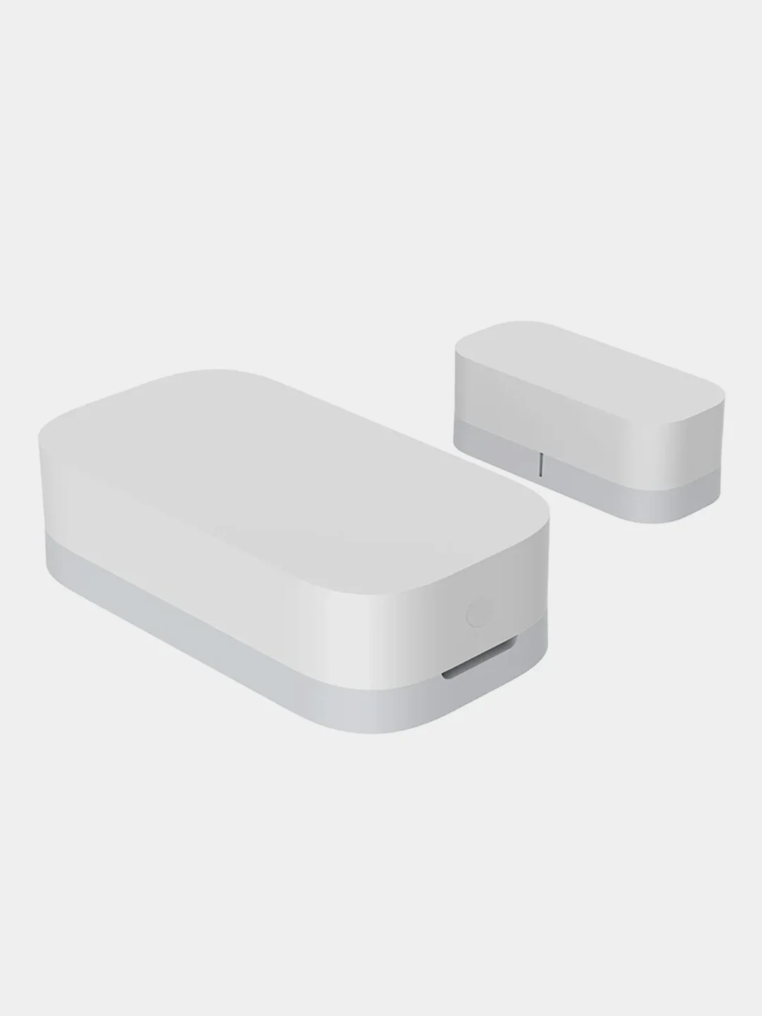 Датчик открытия дверей и окон Aqara Door and Window Sensor (MCCGQ11LM)