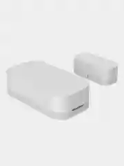 Датчик открытия дверей и окон Aqara Door and Window Sensor (MCCGQ11LM)
