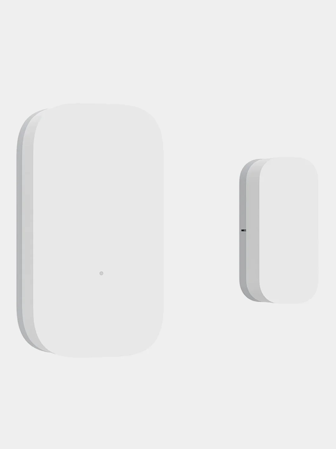 Датчик открытия дверей и окон Aqara Door and Window Sensor (MCCGQ11LM)