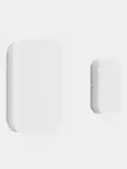 Датчик открытия дверей и окон Aqara Door and Window Sensor (MCCGQ11LM)